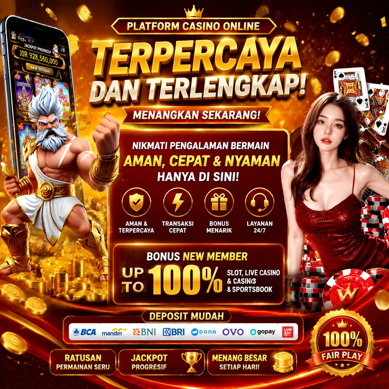 Grafik Performa timwd APK pada Berbagai Kategori Perangkat