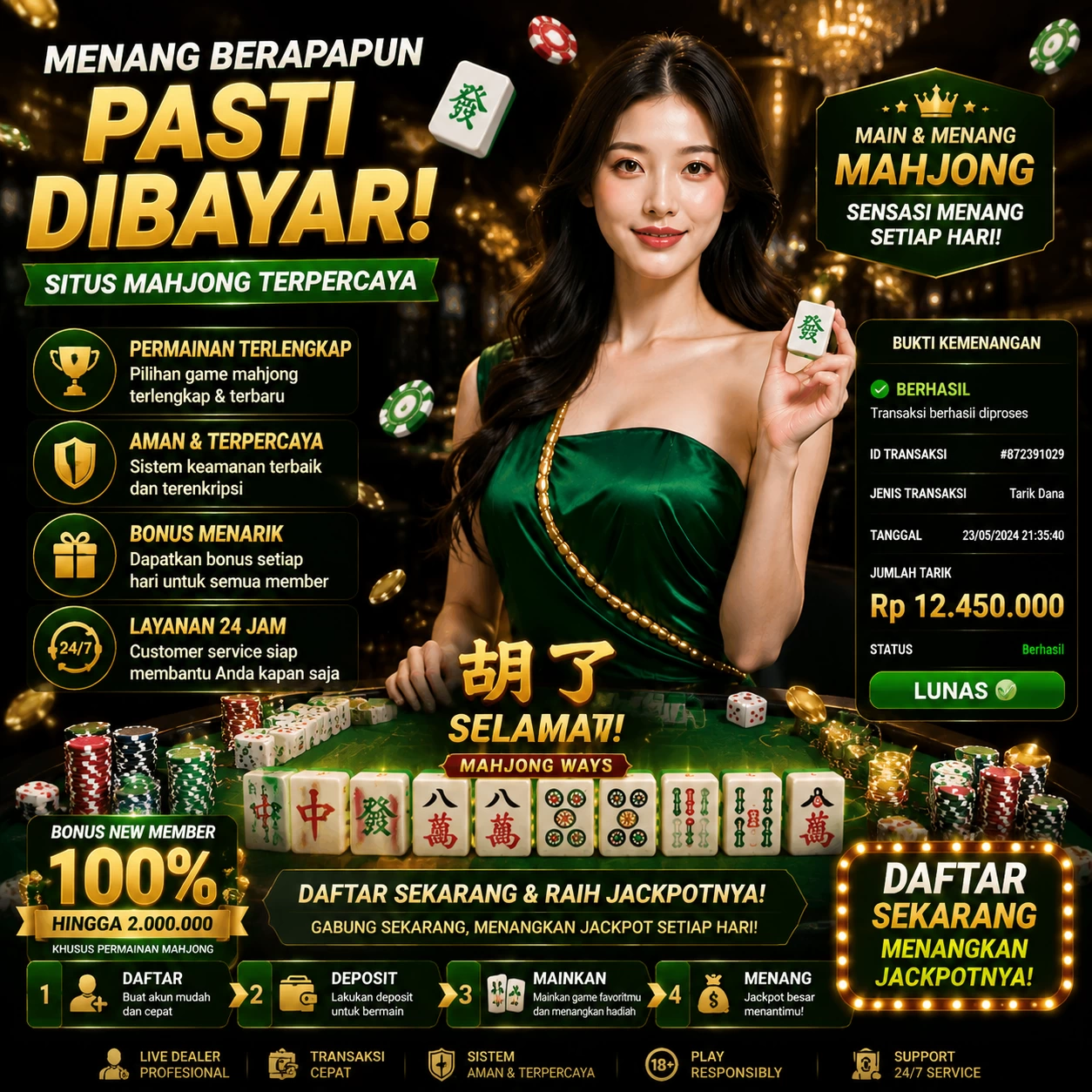 Keamanan timwd