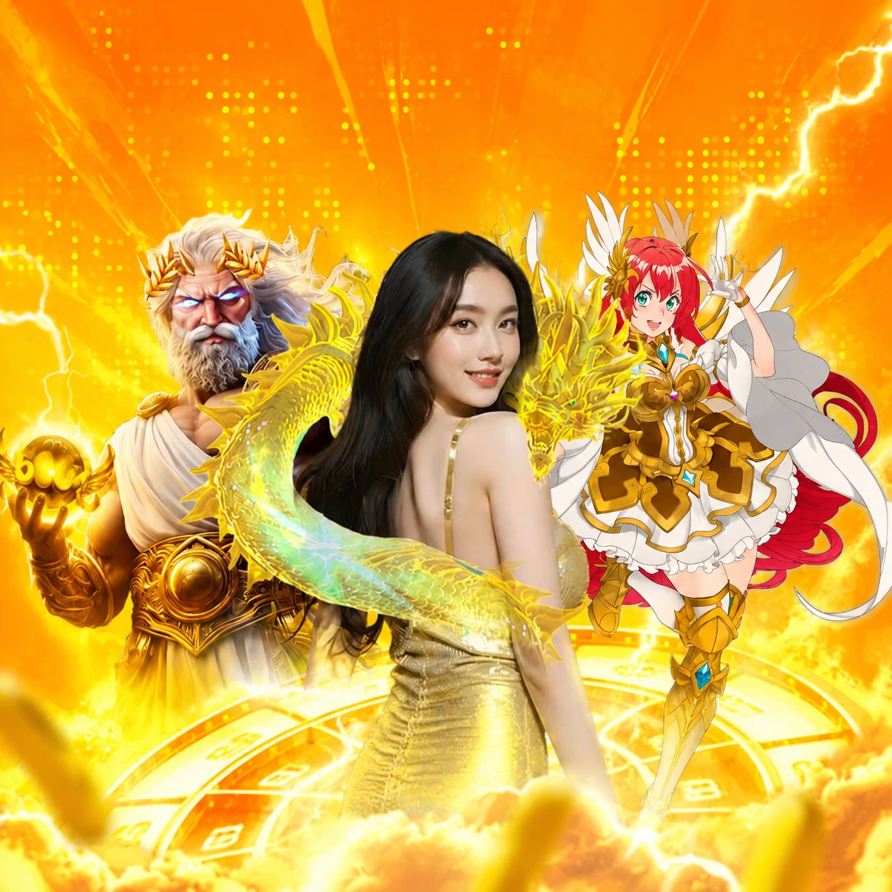 Detail APK timwd